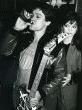 Eddie Van Halen , Valerie Bertinelli, 1985, NYC.jpg